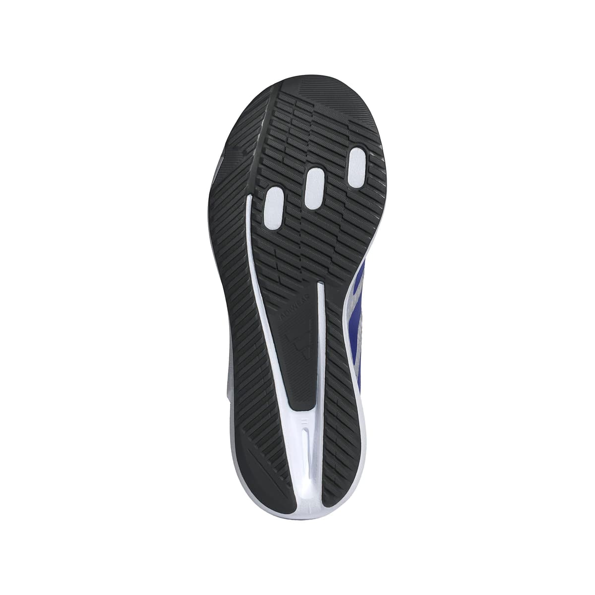 adidas Men's Zapatilla Duramo SL 2 Running — view 208