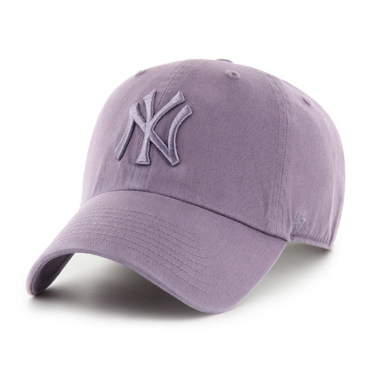 47 New York Yankees MLB Most Value P. Rojo Gorra Ajustable — view 15
