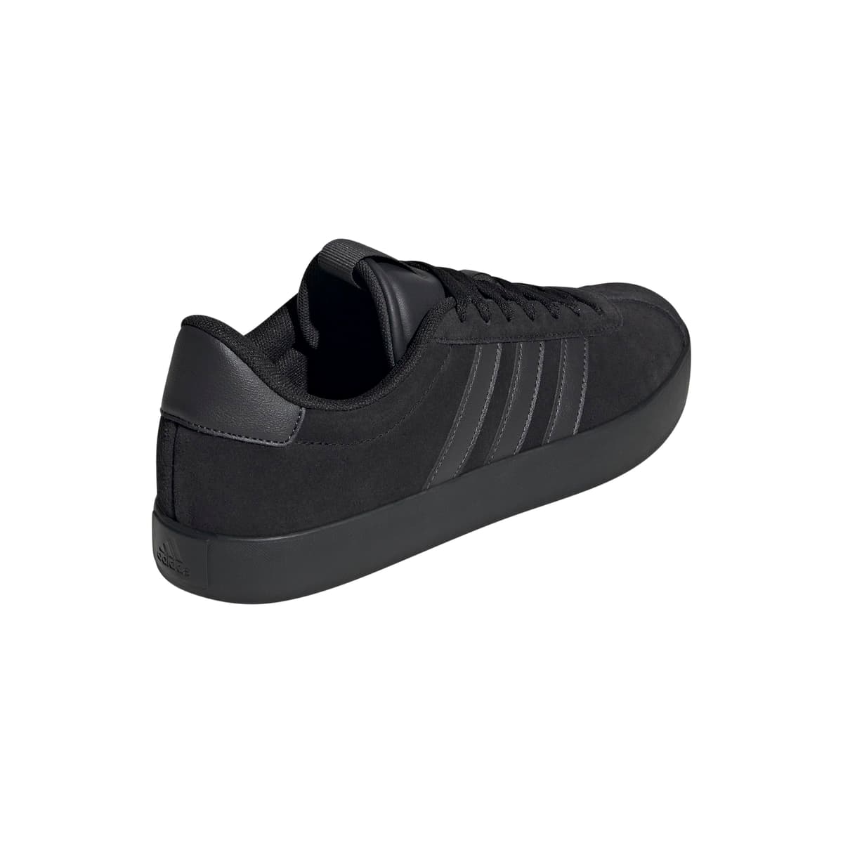 adidas Men's Zapatilla VL Court 3.0 — view 696