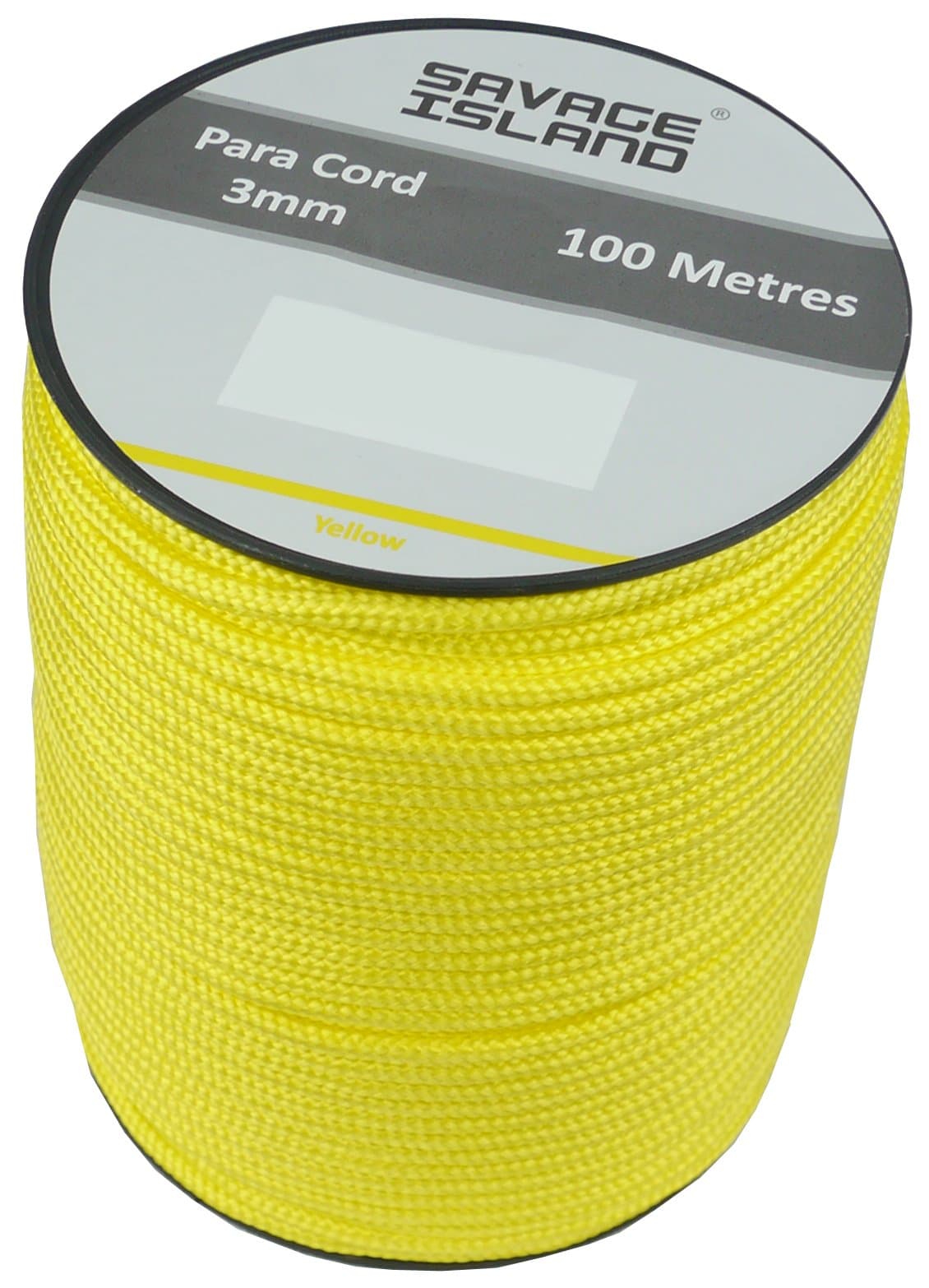 Savage Island Bobina de Paracord 100m — view 10