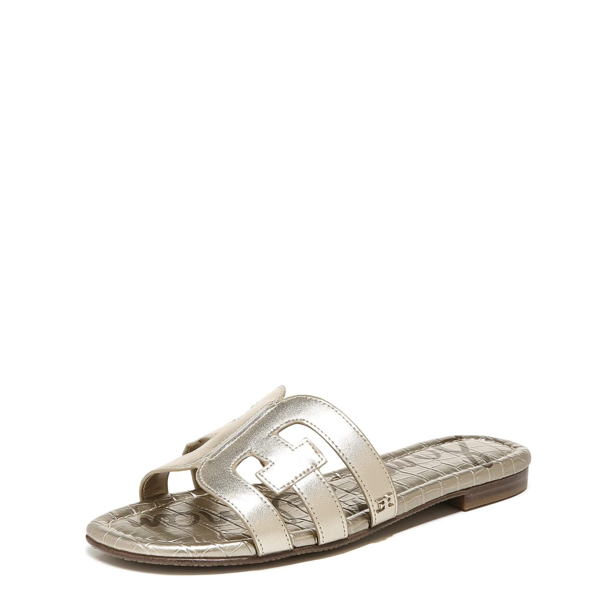 Sam Edelman womens Bay — view 66