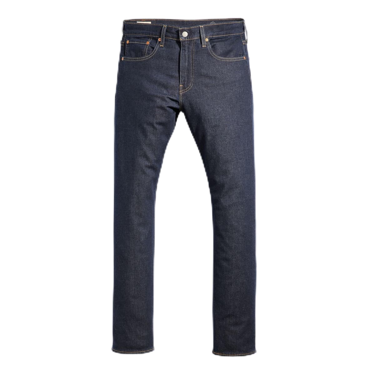 Levi's 502 Taper Vaqueros Hombre — view 52