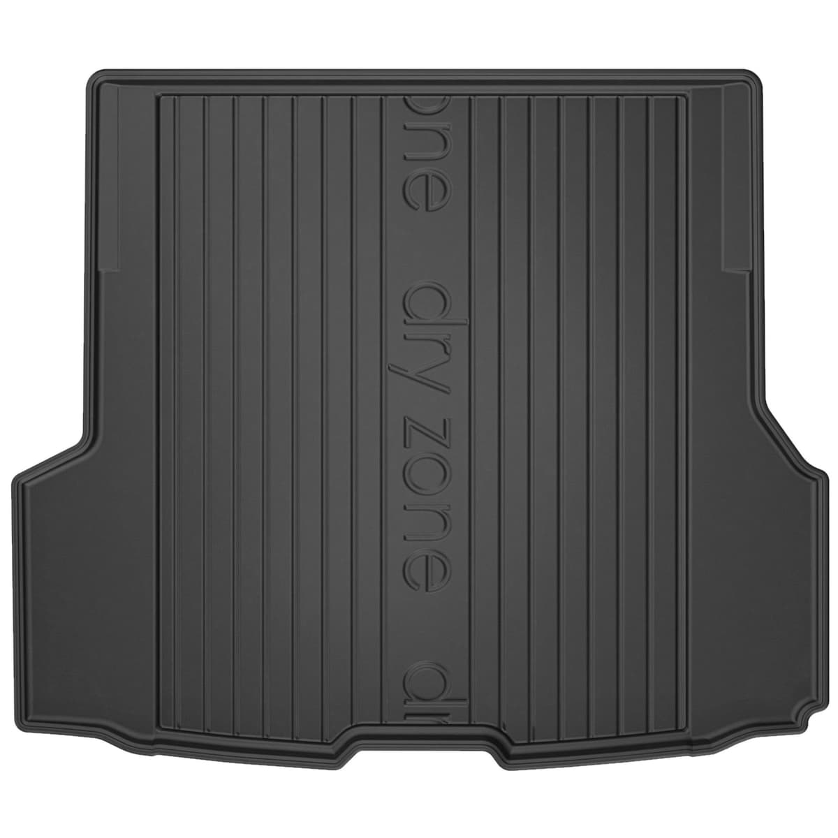 MOTOS Rubber Mats for BMW 3 Series E90 2004-2012 Improve the Comfort of Your Travels with the Non-Slip Carpet Car No.77- Multi-Season Car Mats — view 204