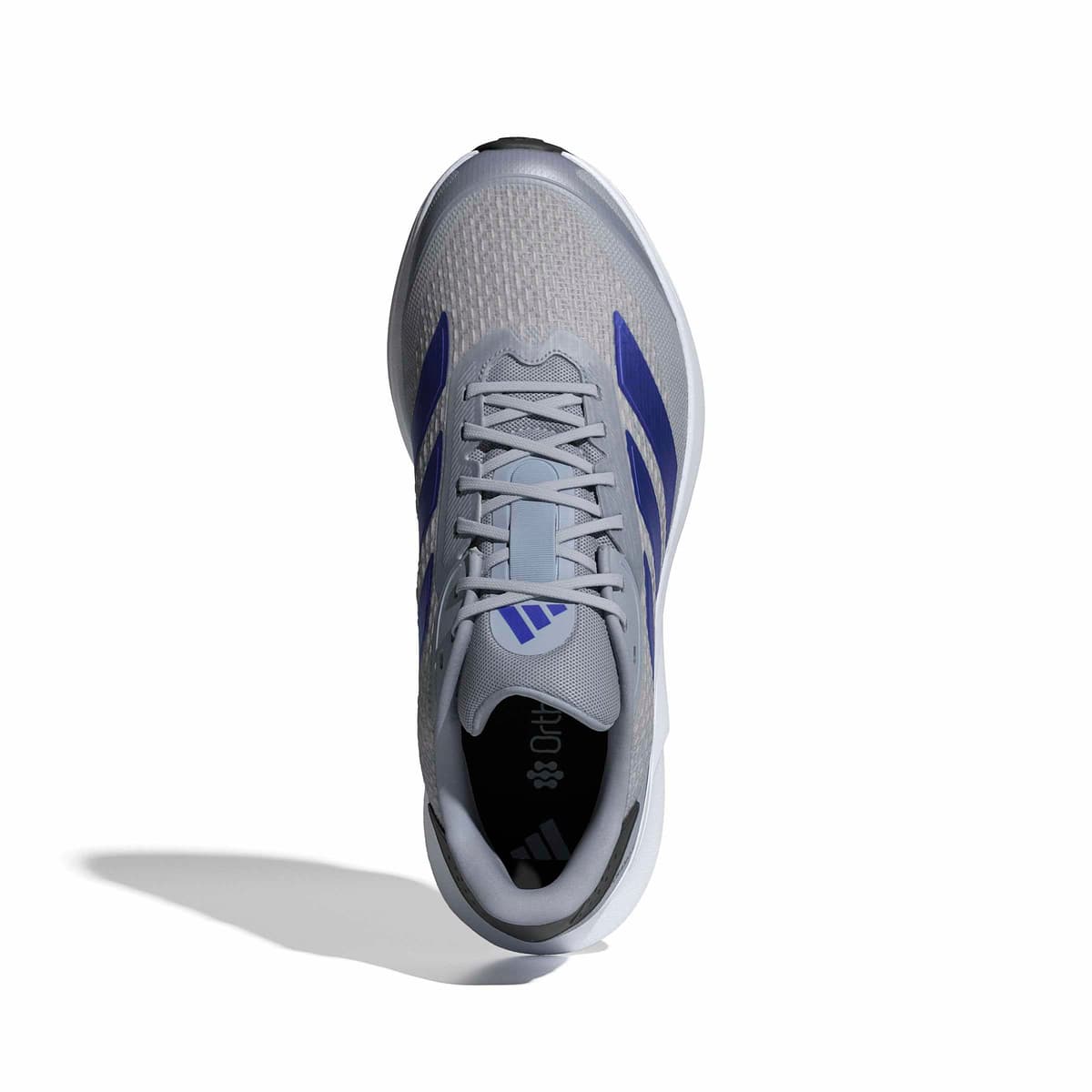 adidas Men's Zapatilla Duramo SL 2 Running — view 124