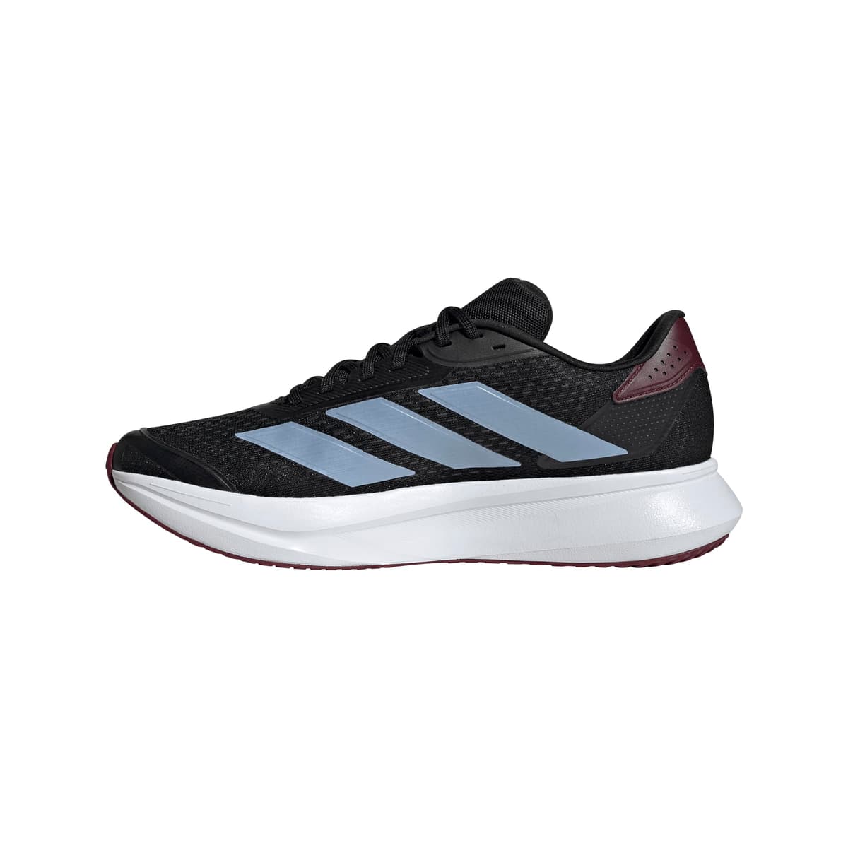 adidas Men's Zapatilla Duramo SL 2 Running — view 65