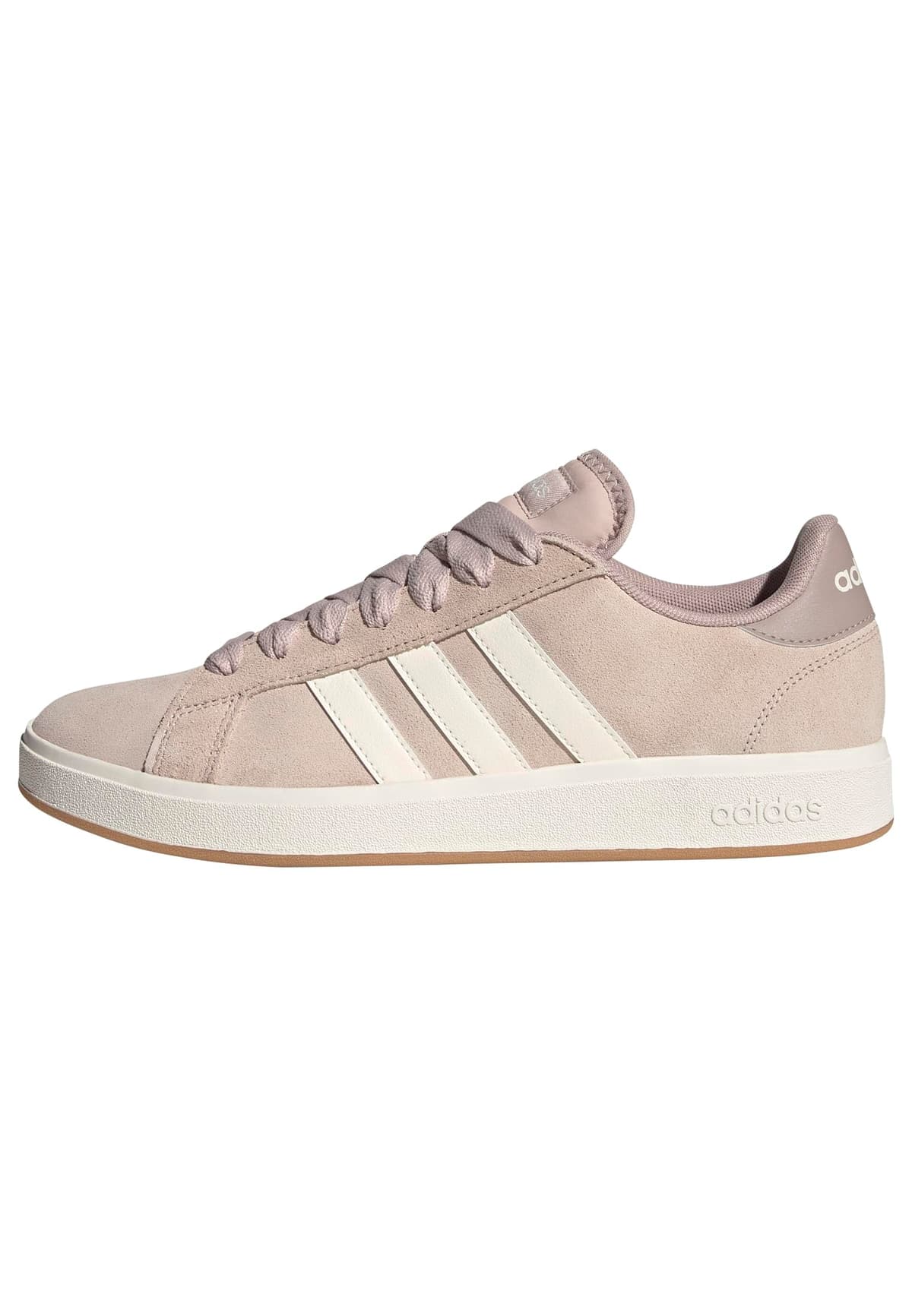 adidas Grand Court TD Lifestyle Court Casual Shoes