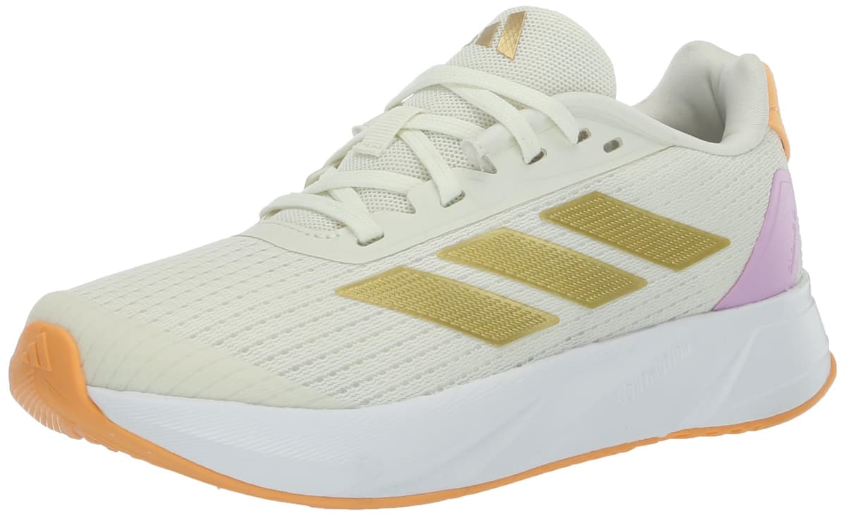 adidas Unisex Kids' Zapatilla Duramo SL (Niños) — view 15