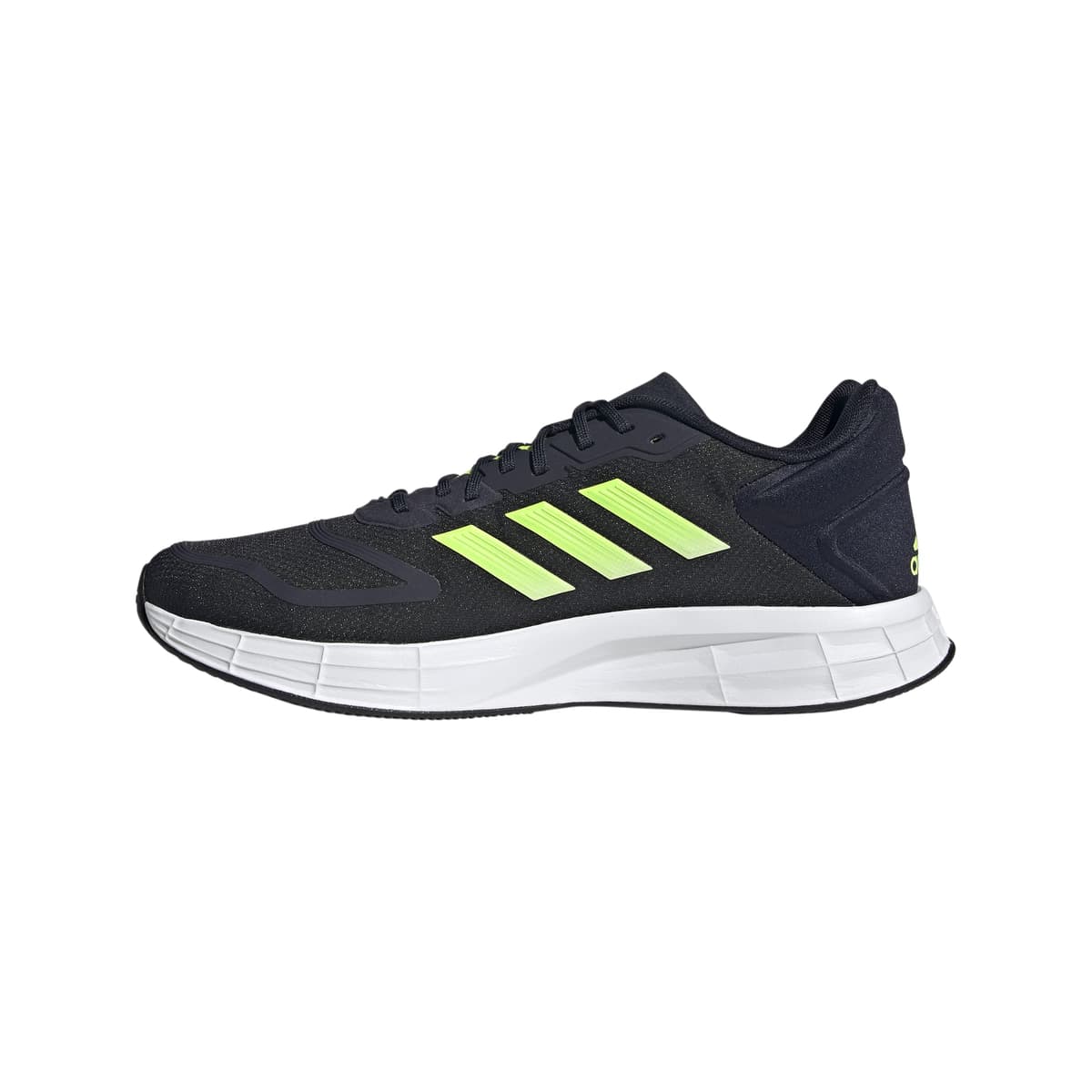adidas Men's Zapatilla Duramo SL 2 Running — view 389