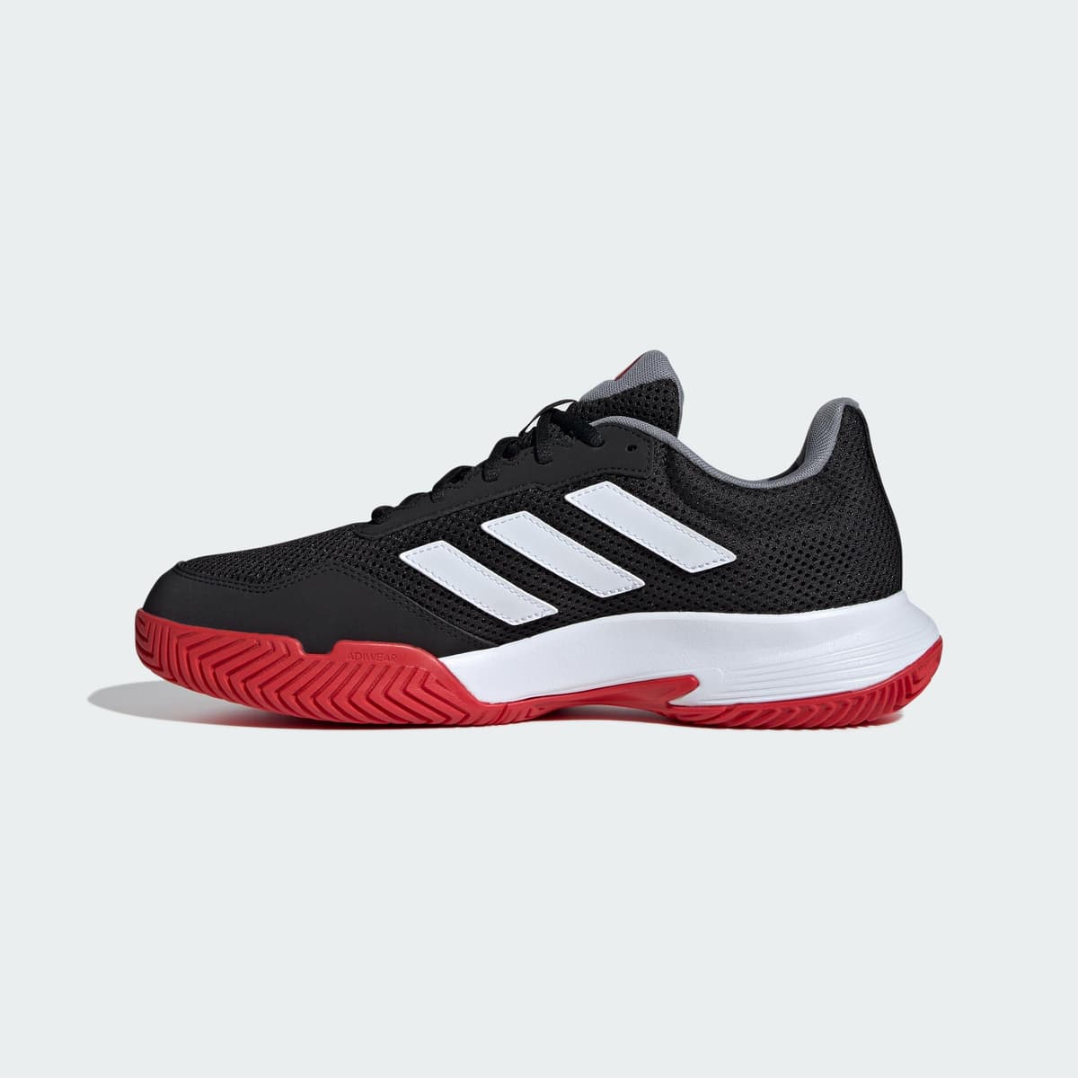 adidas Unisex Adulto Court Spec 2 Tennis Zapatos — view 3