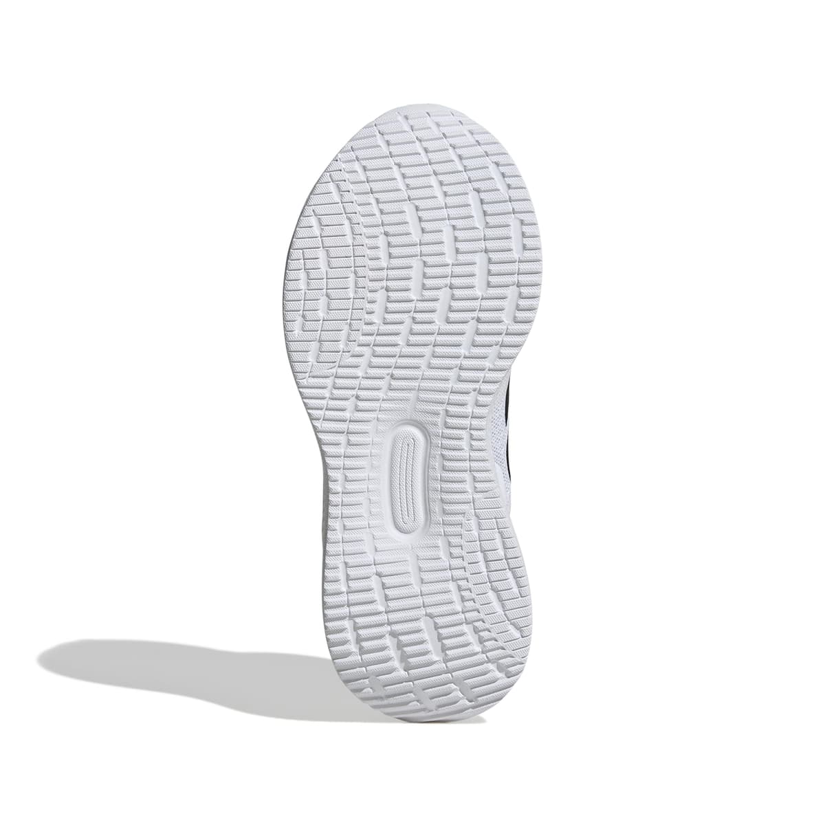 adidas Unisex Kids' Zapatilla Runfalcon 5 Kids — view 9