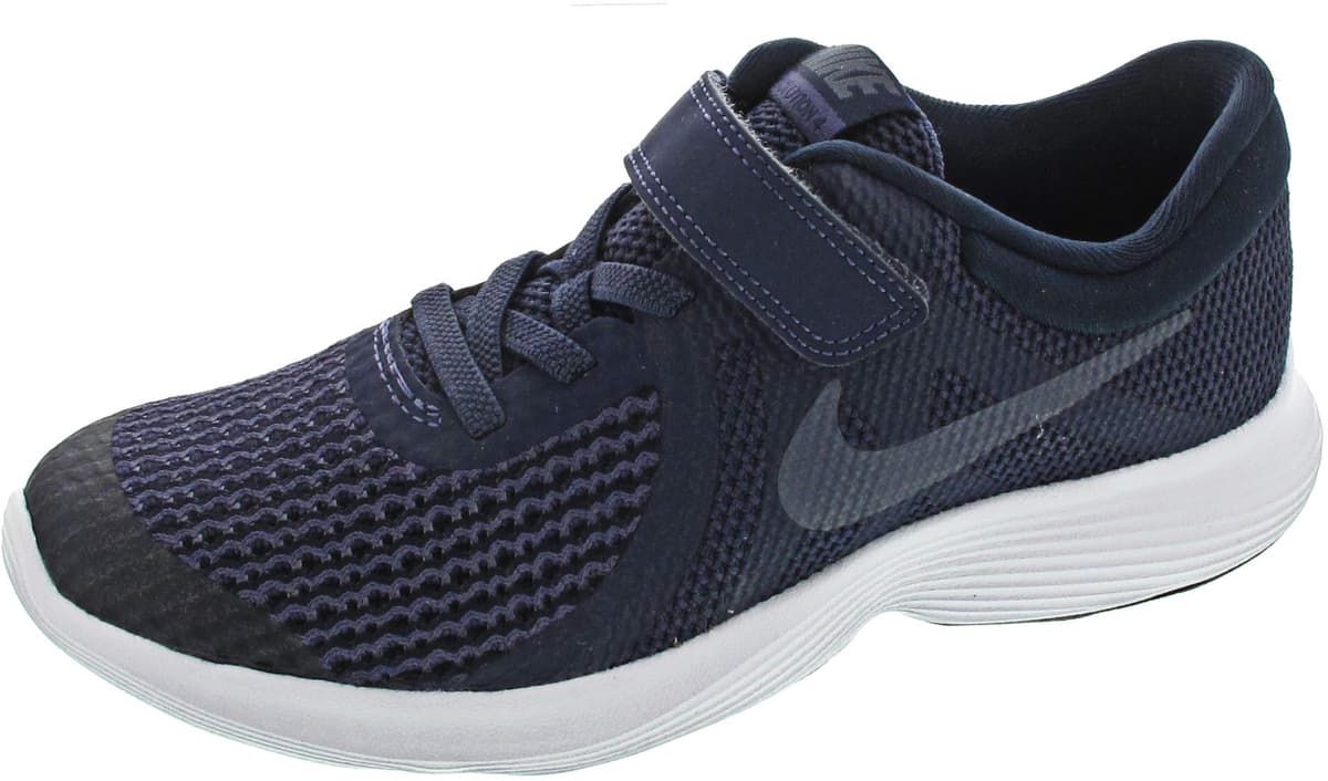 NIKE REVOLUTION 4 (PSV) - Zapatillas de running, Niña — view 15
