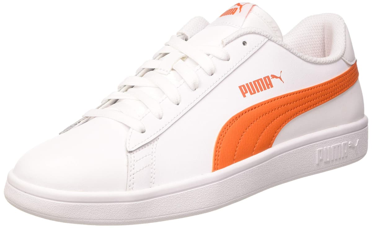 Puma Smash V2 Zapatillas de runningMujer — view 40