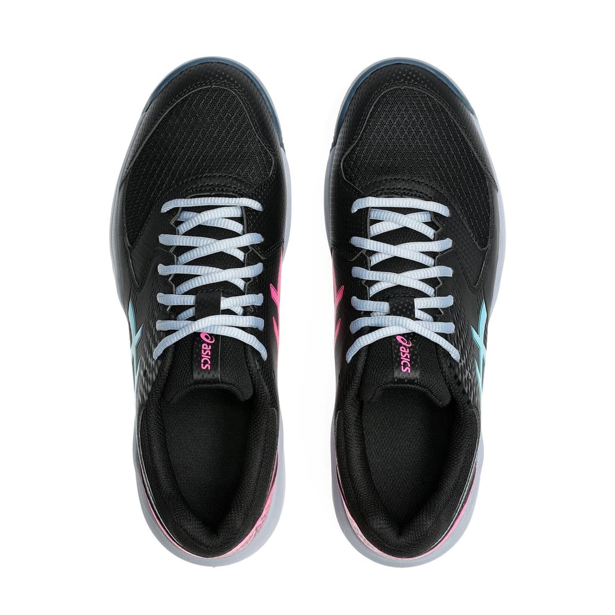 ASICS Gel-Dedicate 8 Padel SneakerHombre — view 5