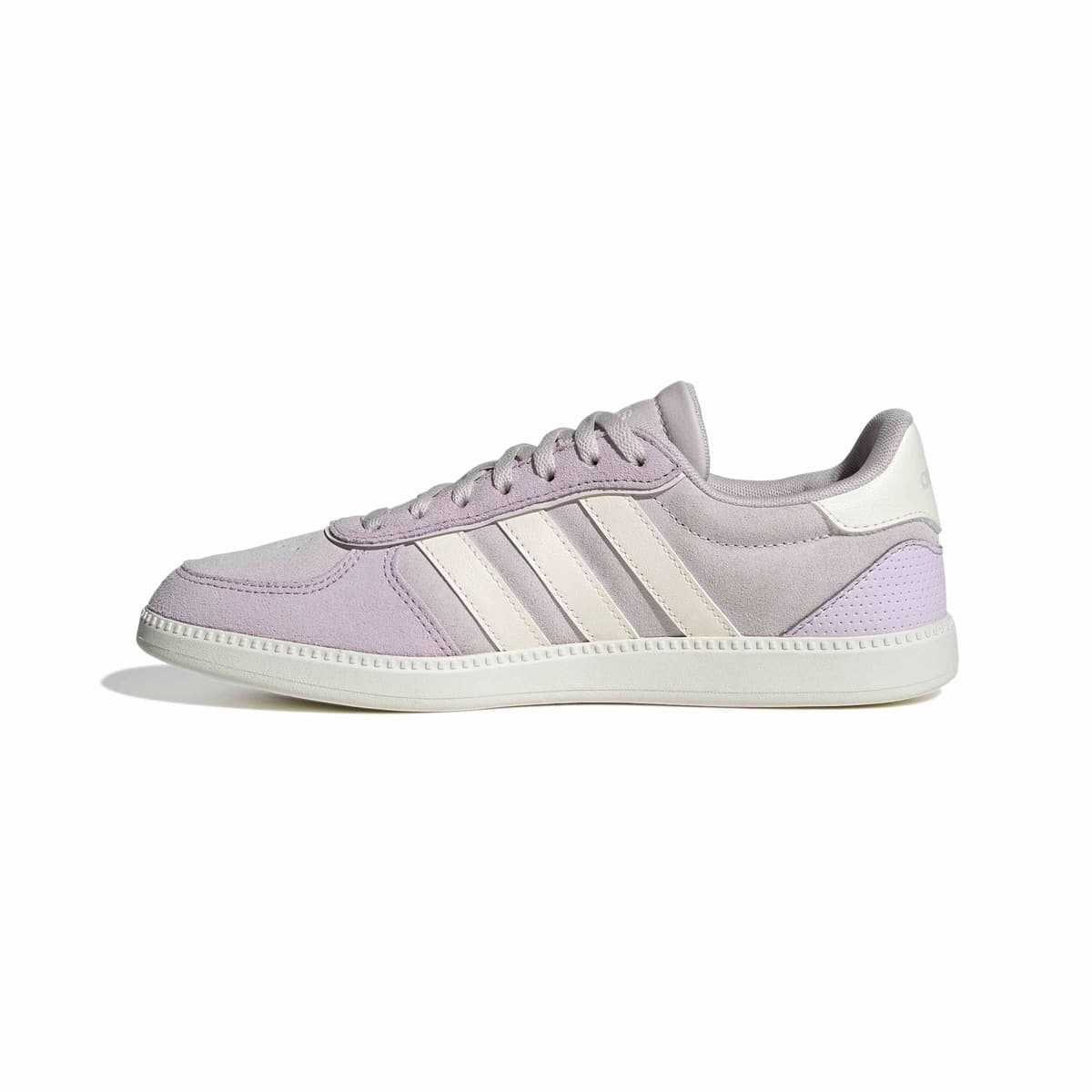 Adidas Mujer BREAKNET Sleek Zapatos — view 95