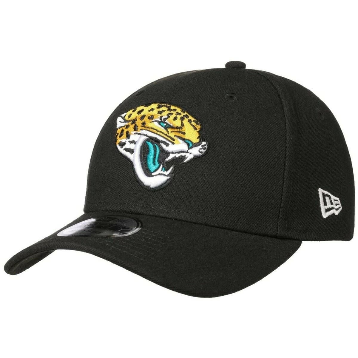 New Era Unisex NFL The League 9Forty — view 5
