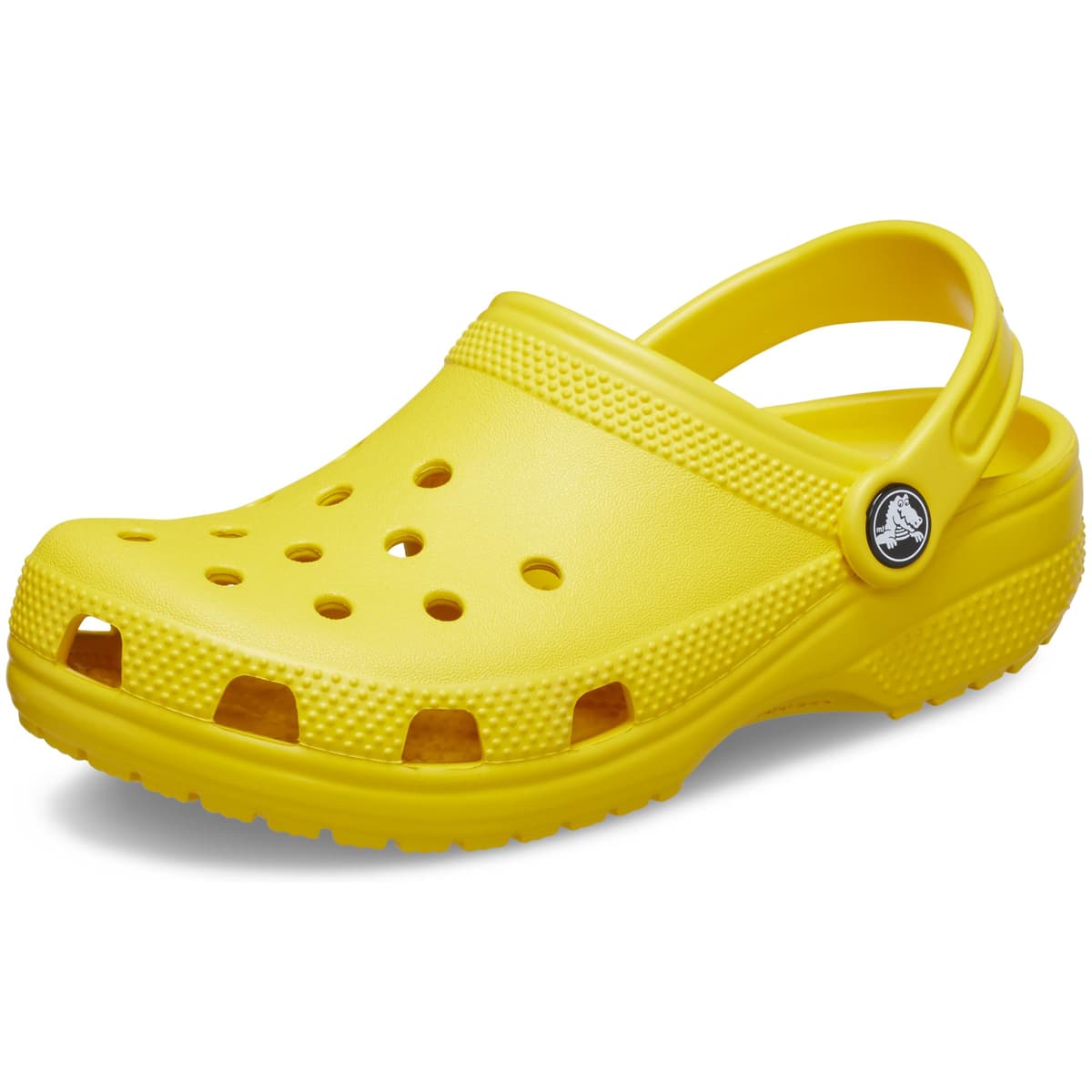 Crocs Unisex-Adult Classic Clog, Clogs for Women and Men — view 49