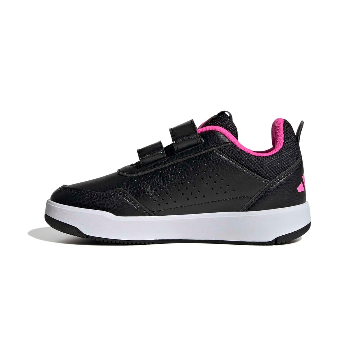 adidas Unisex Kids' Zapatilla Tensaur Sport 3.0 CF K — view 14