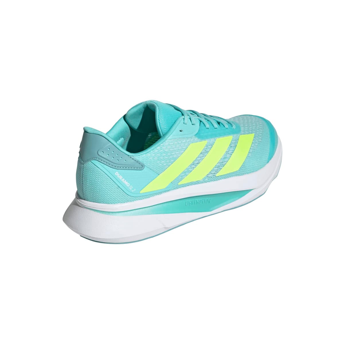adidas Men's Zapatilla Duramo SL 2 Running — view 99