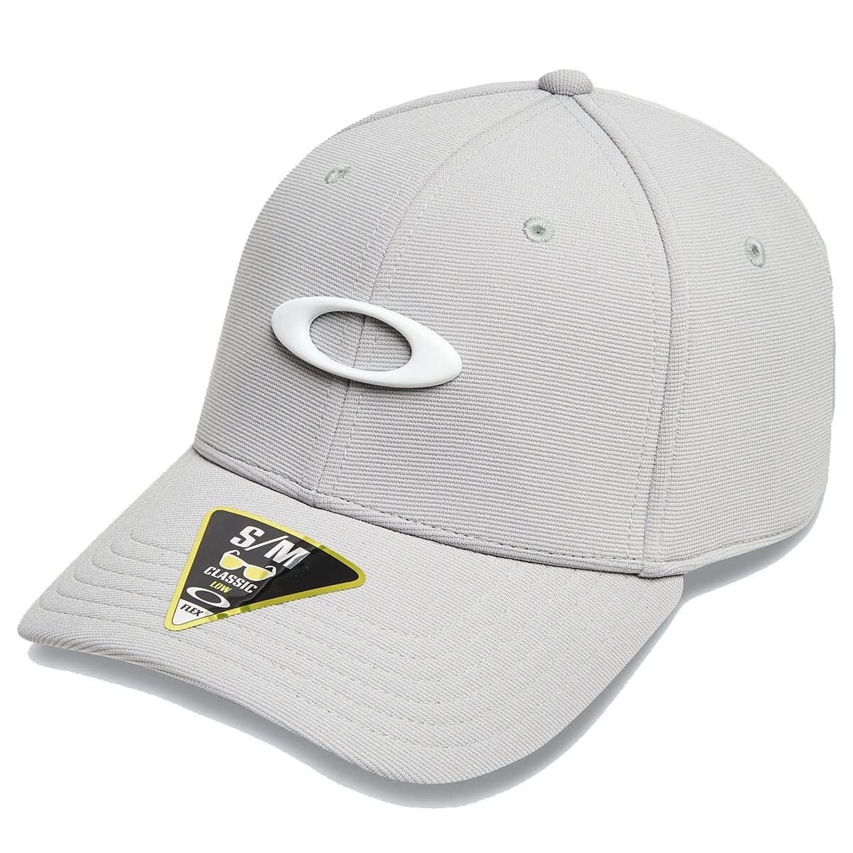 Oakley Gorra Tincan para Hombre — view 42
