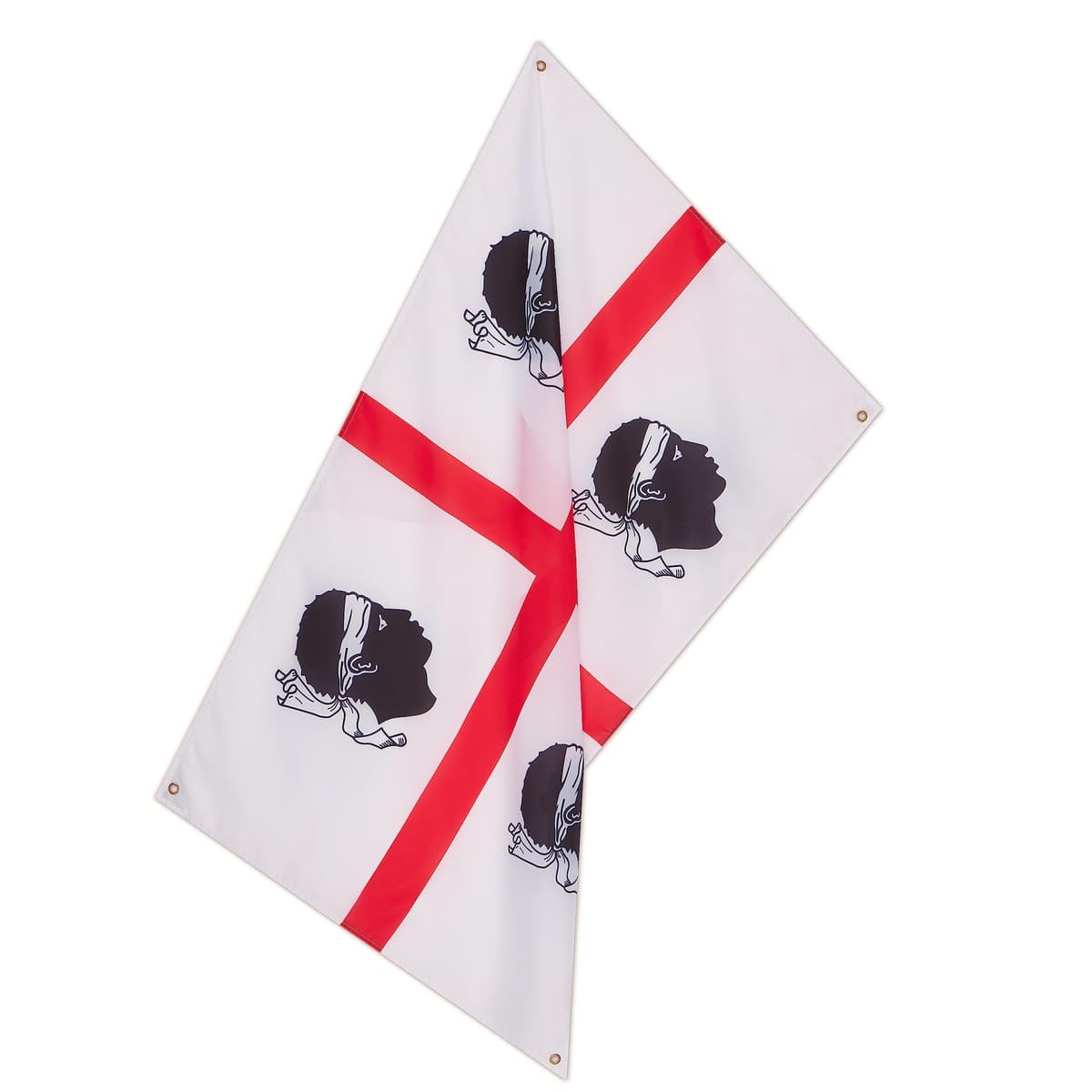 Runesol Lest We Forget, Premium Remembrance Poppy Day Flag - 3ft x 5ft, 4 Grommets, Indoors/Outdoors — view 592