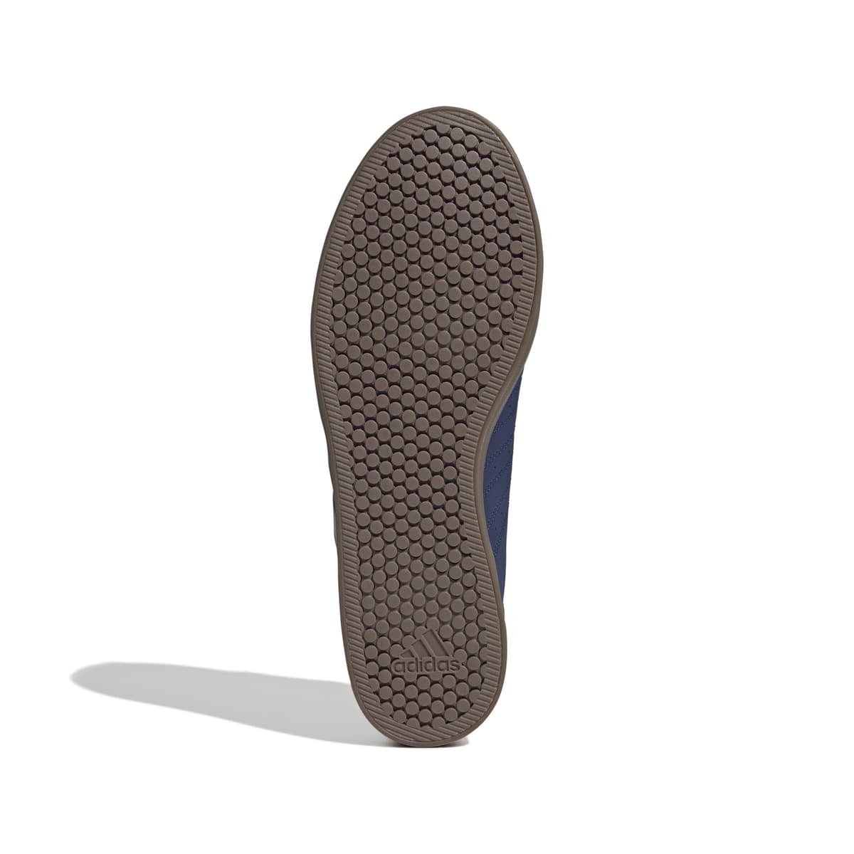 adidas Men's Zapatilla VS Pace 2.0 — view 8