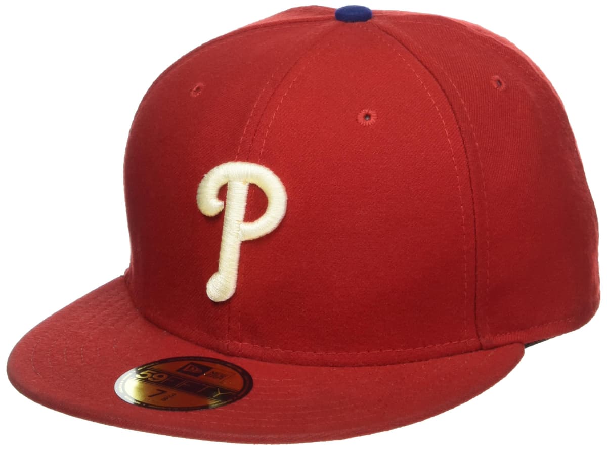 New Era 59Fifty Gorra MLB Basic NYEra Gorras Plana — view 37