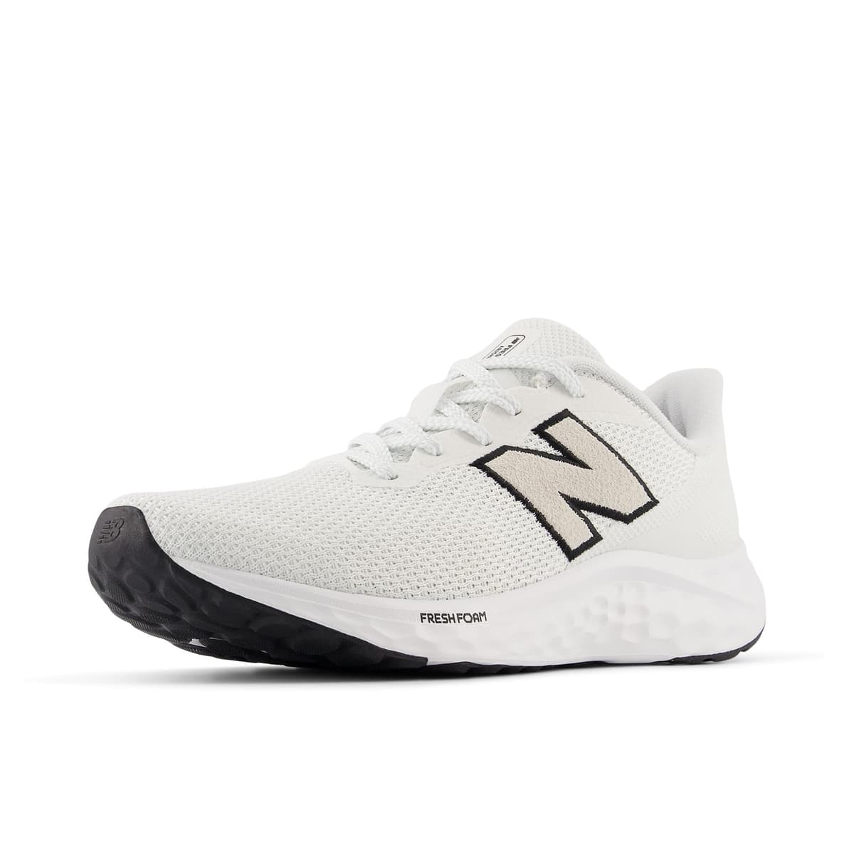 New Balance Men's Fresh Foam Arishi V4 Running Shoe — view 28