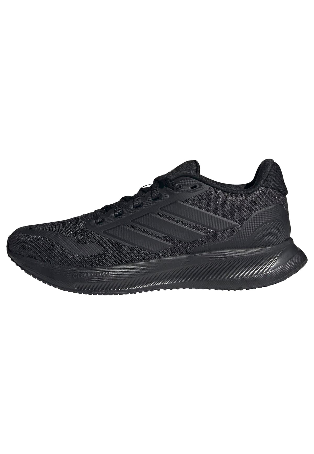 adidas Unisex niños RUNFALCON 5 Zapatos Junior — view 32