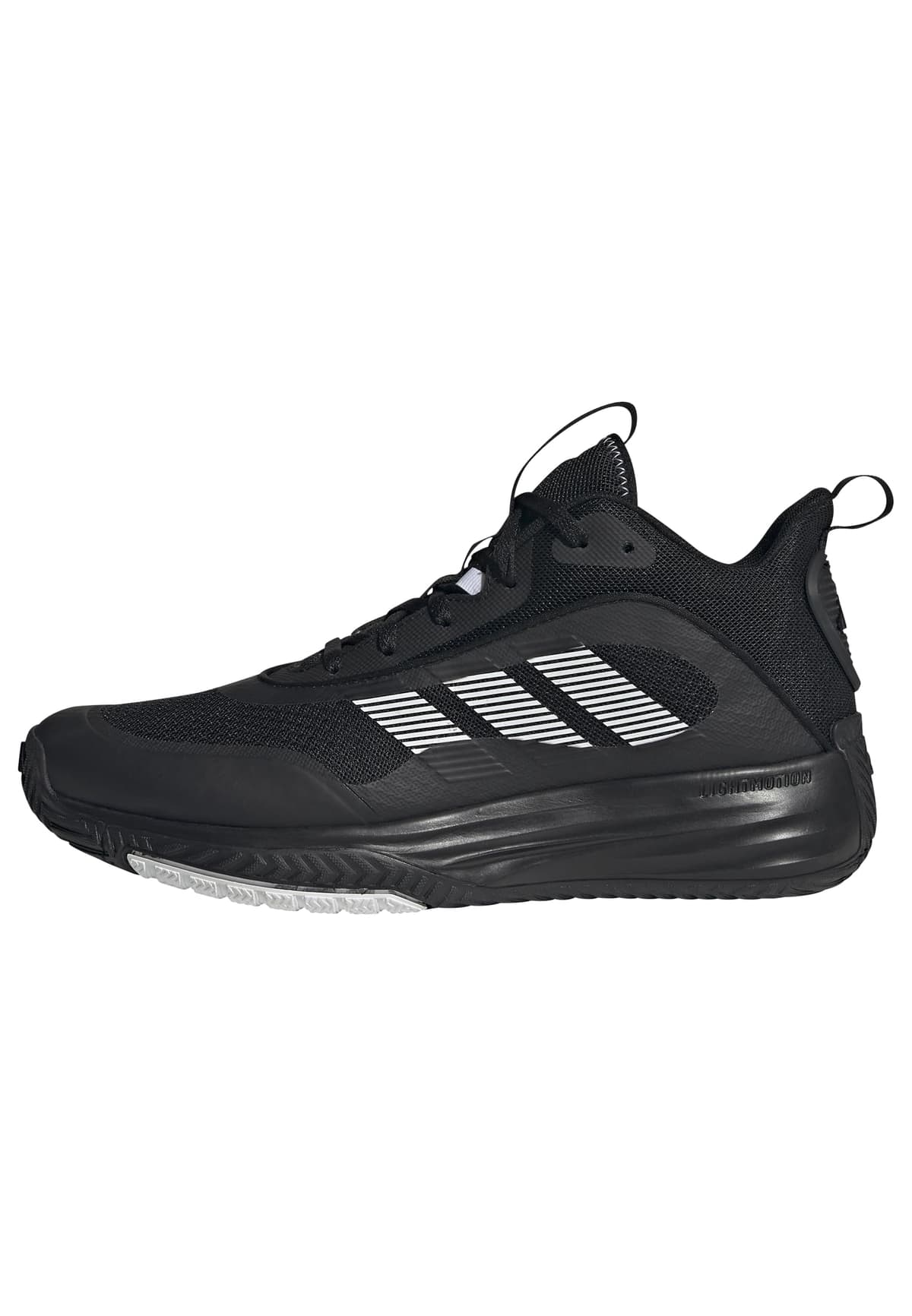 adidas Women's Zapatilla Galaxy 7 Running — view 29