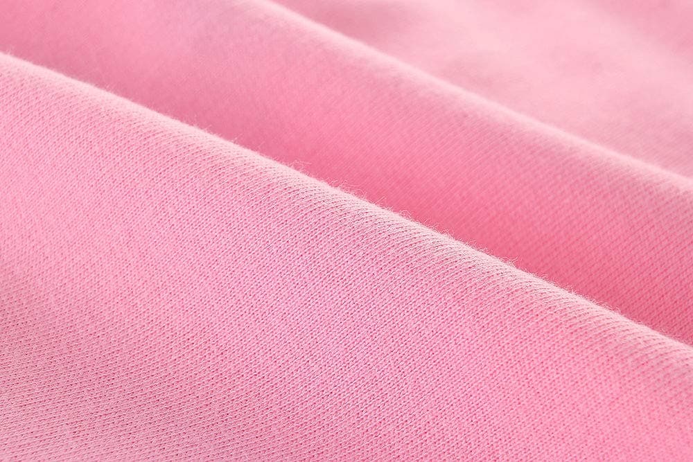TEDD Sudaderas Niña Unicornio Camiseta Manga Larga 100% Algodón Jersey sin Capucha para Nina 1-12 años — view 7
