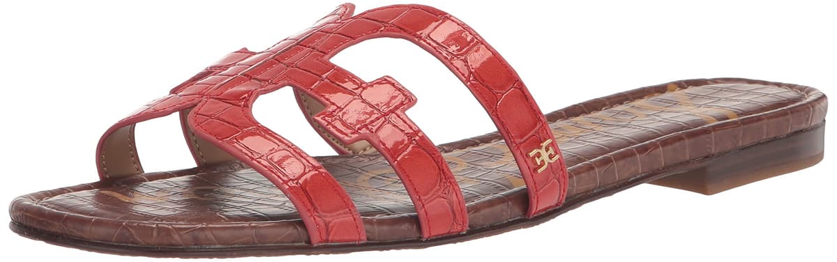 Sam Edelman womens Bay — view 93