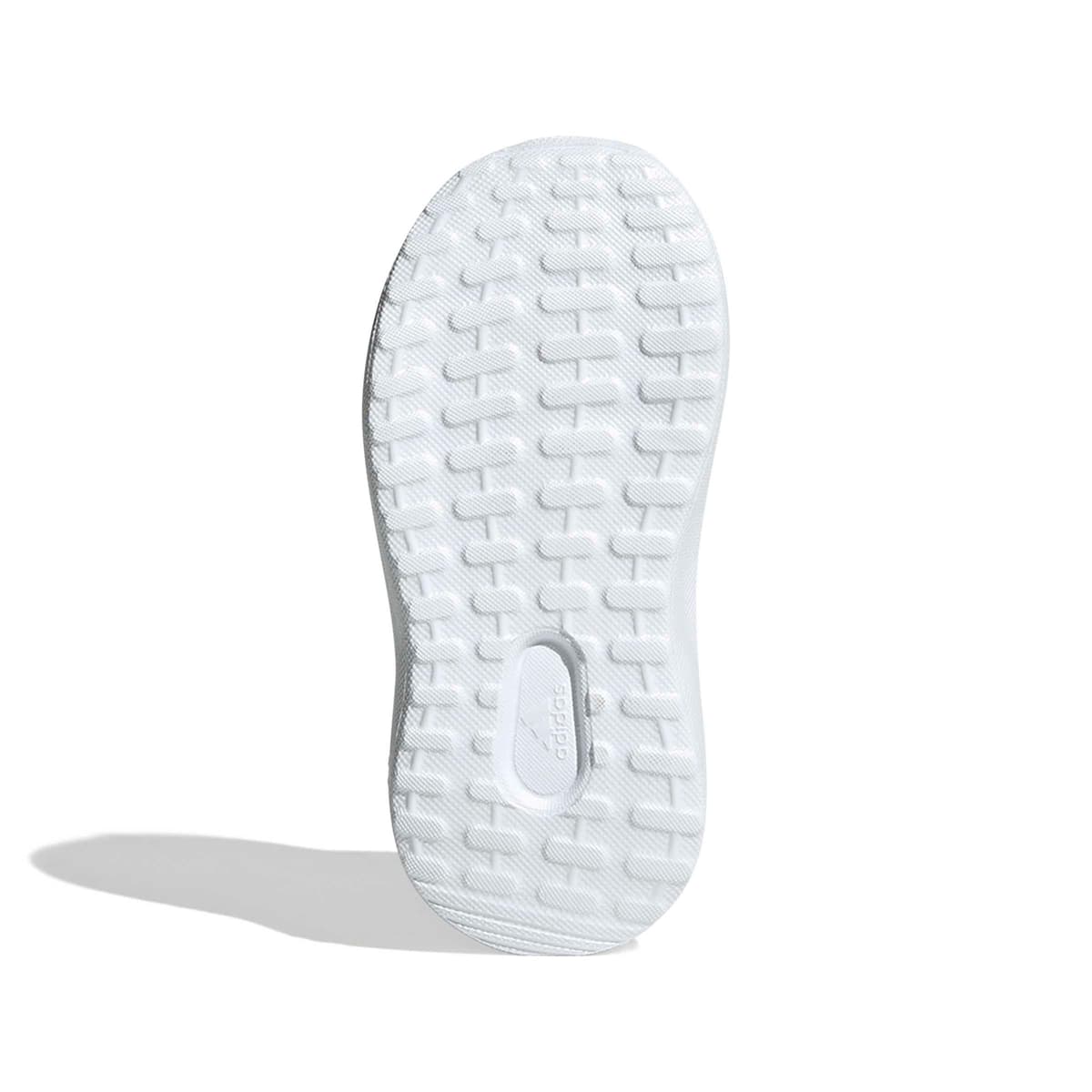 adidas Kids Run 3.0 El I Runners Boys — view 7