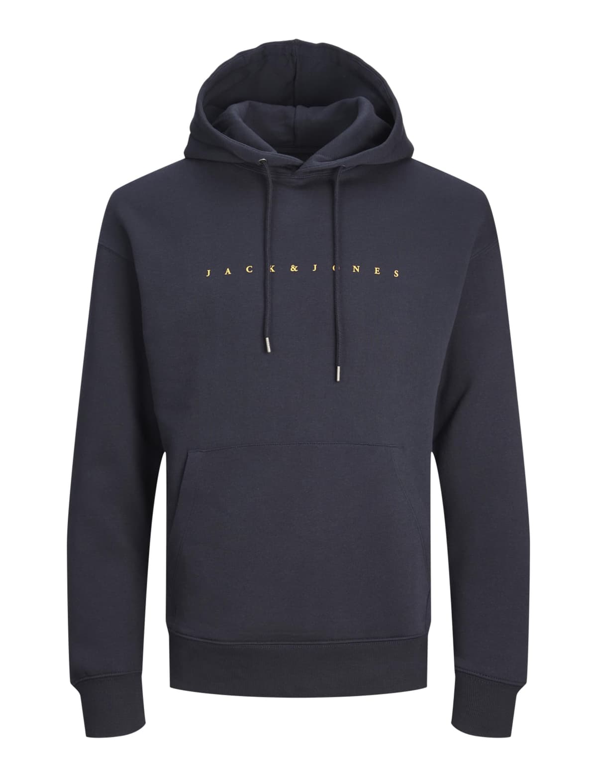 JACK & JONES Hoodie Logo Hoodie — view 51