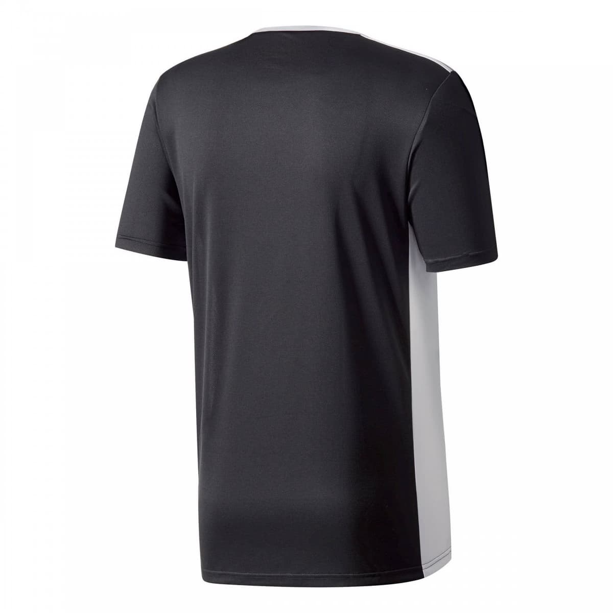 adidas Core18 tee Camiseta de Manga Corta, Hombre — view 4