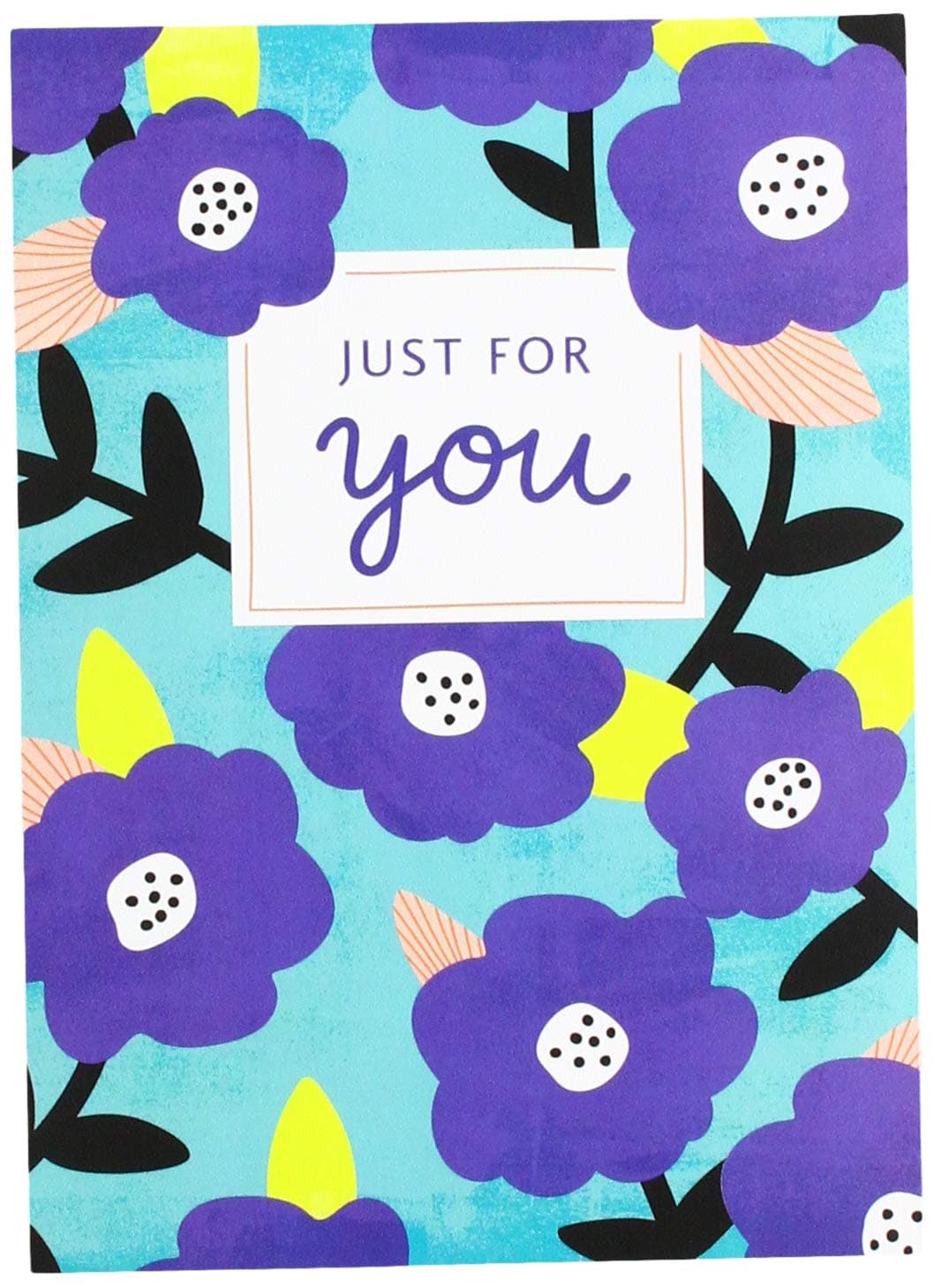 Amazon.co.uk Gift Card - In a Greeting Card