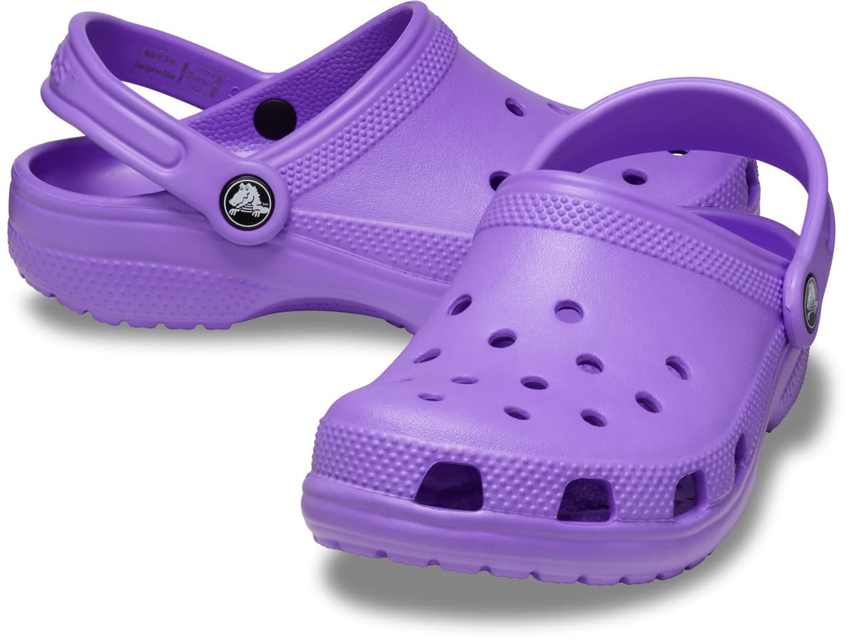 Crocs Women Kadee Flip II — view 108