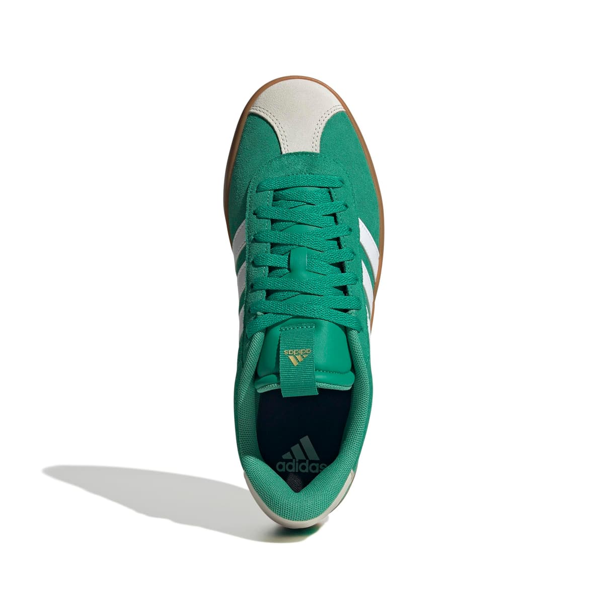 adidas Men's Zapatilla VL Court 3.0 — view 95