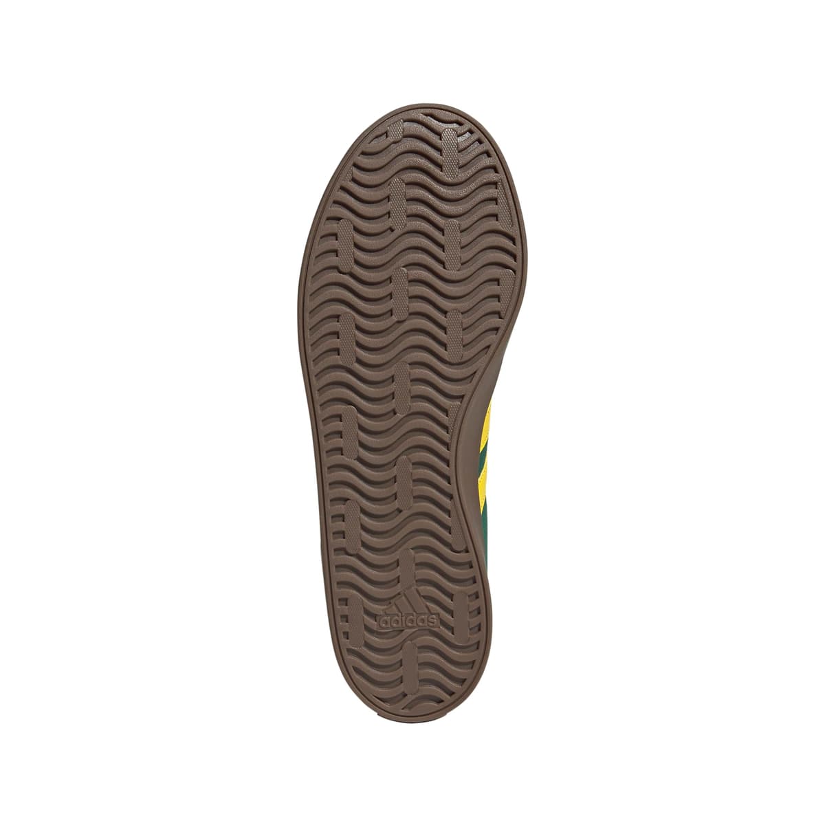 adidas Men's Zapatilla VL Court 3.0 — view 439