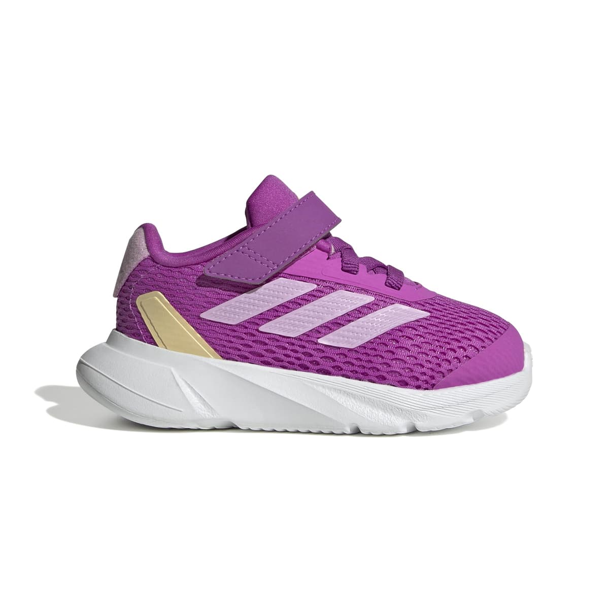adidas Unisex Kids' Zapatilla Duramo SL (Niños) — view 20