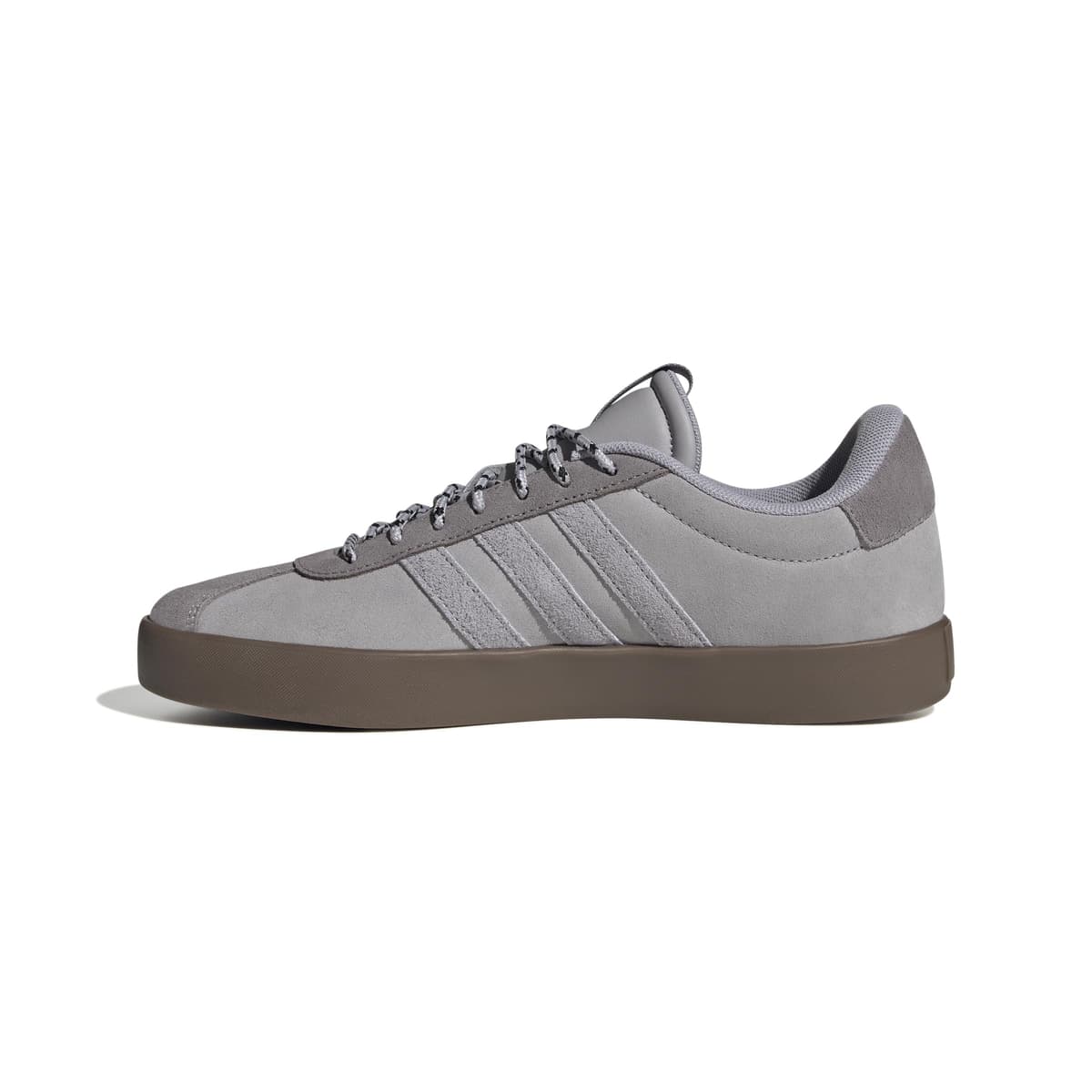 adidas Men's Zapatilla VL Court 3.0 — view 106