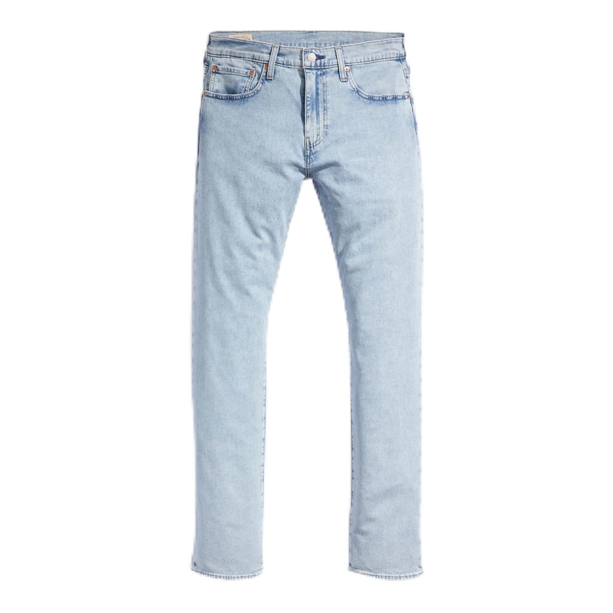 Levi's 502 Taper Vaqueros Hombre — view 36