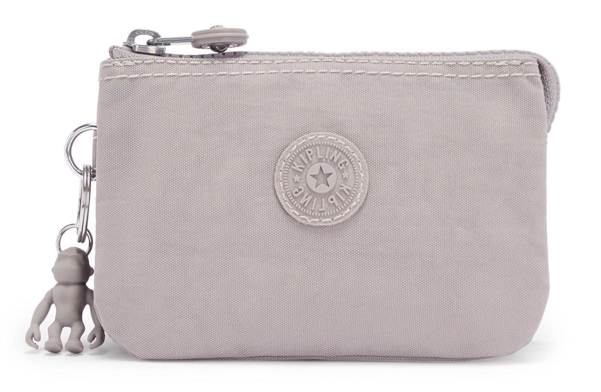 Kipling Damen Creativity S Pouches Cases Casual Flower — view 7
