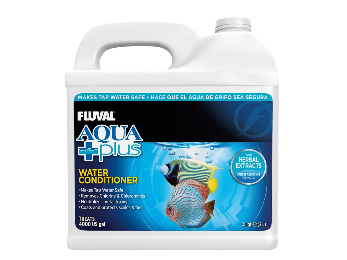 Fluval Cycle Biological Enhancer, 250 ml ( Packaging may vary) — view 19