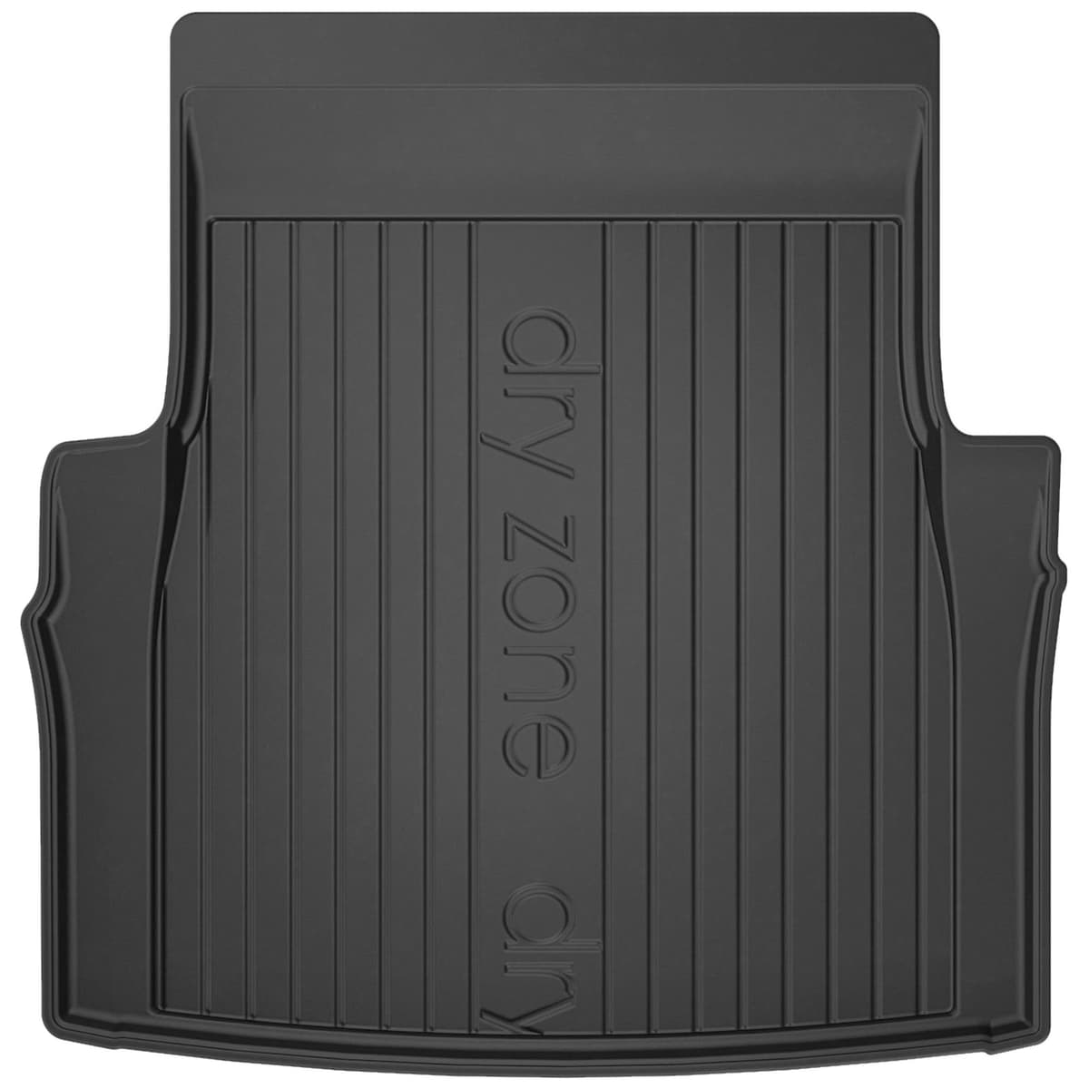 MOTOS Rubber Mats for BMW 3 Series E90 2004-2012 Improve the Comfort of Your Travels with the Non-Slip Carpet Car No.77- Multi-Season Car Mats — view 164