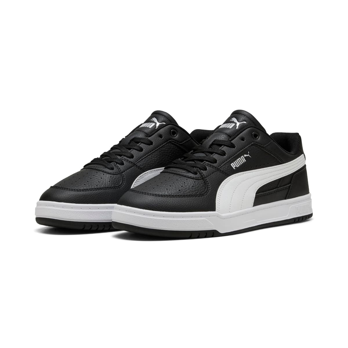 Puma Caven 2.0 Sneaker ZapatillasHombre — view 36