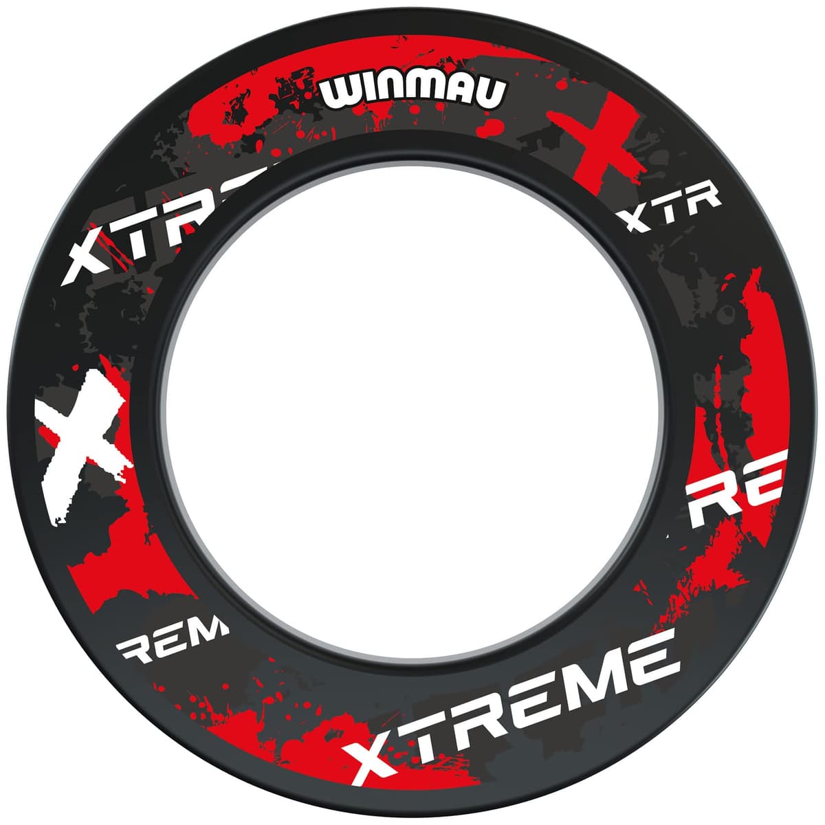 Winmau Pro-Line Surround - Diana para Dardos — view 2