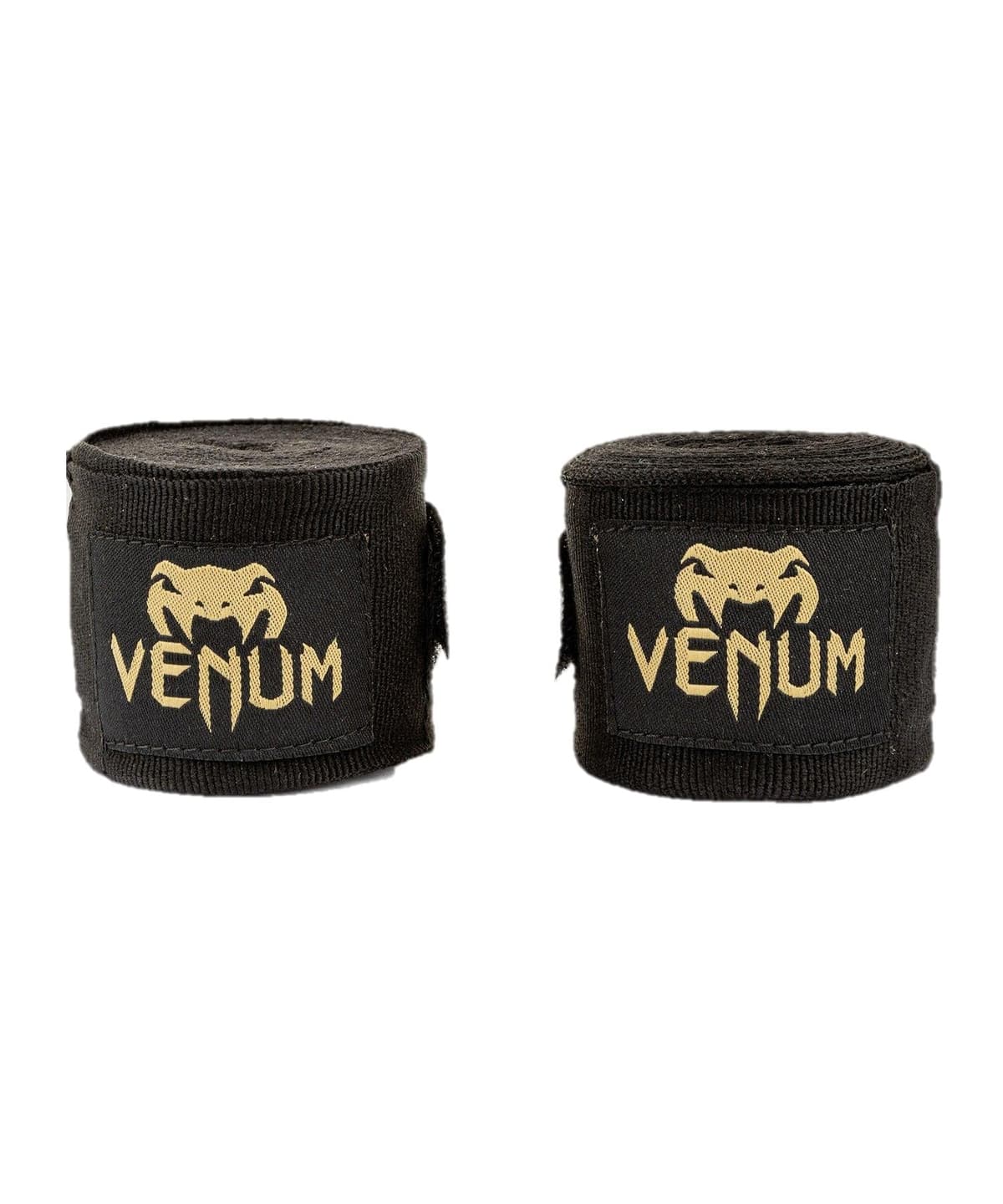 Venum Kontact Vendas de Boxeo, Unisex adulto — view 2