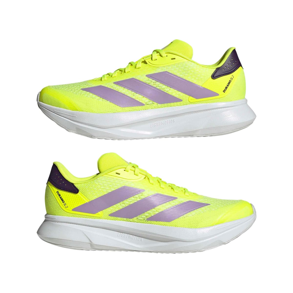 adidas Men's Zapatilla Duramo SL 2 Running — view 327