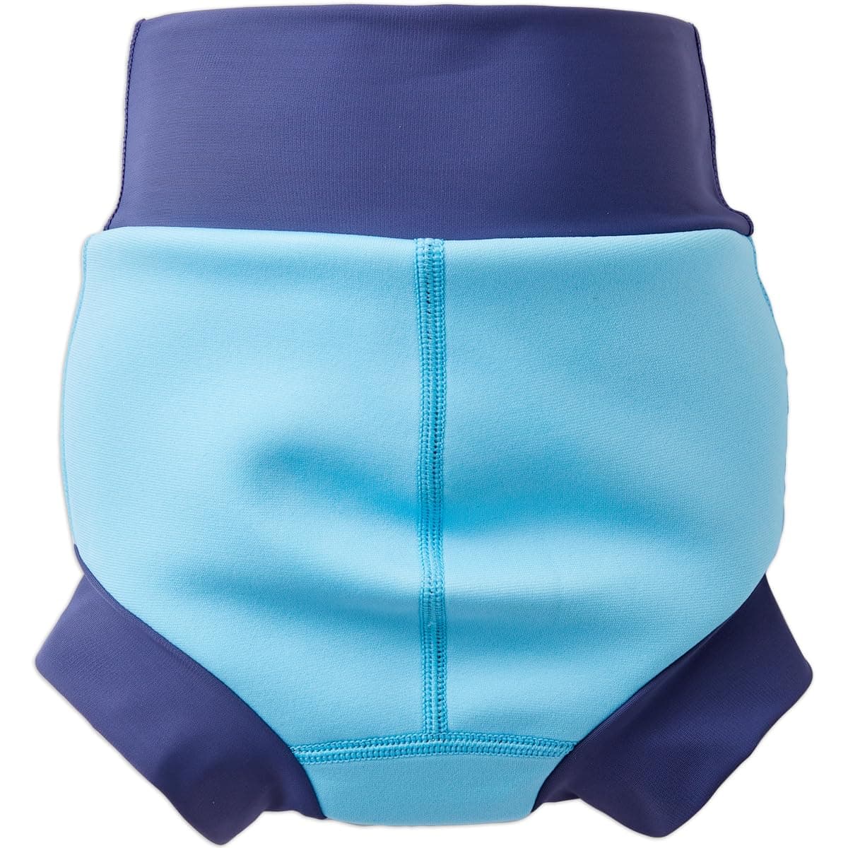 Splash About Baby Kids New Improved Happy Nappy — view 2
