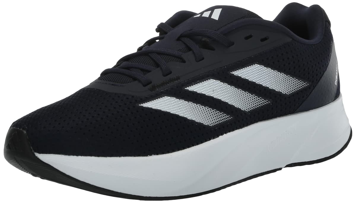 adidas Men's Zapatilla Duramo SL — view 23